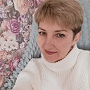 Знакомства: Елена, 49 лет, Кострома