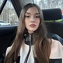 Знакомства: Яна, 23 года, Сургут