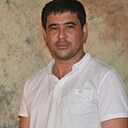 Знакомства: Jasur, 41 год, Туркестан