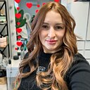 Знакомства: Юлия, 41 год, Орск