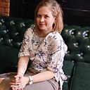 Знакомства: Софья, 43 года, Красноярск