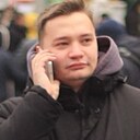 Знакомства: Александр, 29 лет, Обнинск