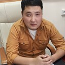 Знакомства: Фарид, 29 лет, Актау