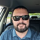 Знакомства: Андрей, 48 лет, Переяславка