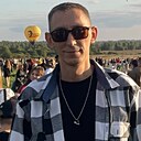 Знакомства: Максим, 38 лет, Владимир