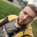 Знакомства: Сергей, 29 лет, Минск