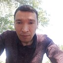 Знакомства: Бауыржан, 39 лет, Уральск