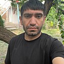 Знакомства: Aram, 30 лет, Ереван