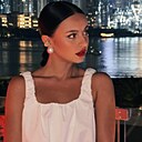Знакомства: Arina, 29 лет, Минск