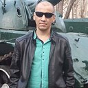 Знакомства: Михаил, 38 лет, Солнечный (Хабаровский Край)