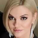 Знакомства: Галина, 46 лет, Москва