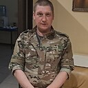 Знакомства: Андрей, 40 лет, Смоленск