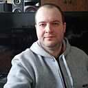 Знакомства: Александр, 34 года, Борисов