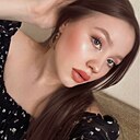 Знакомства: Милена, 23 года, Ижевск