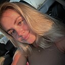Знакомства: Вероника, 25 лет, Челябинск