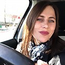 Знакомства: Ольга, 40 лет, Тула