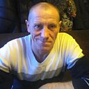 Знакомства: Александр, 60 лет, Гатчина