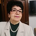 Знакомства: Оксана, 65 лет, Санкт-Петербург