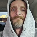 Знакомства: Виталий, 47 лет, Балашиха