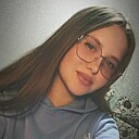 Знакомства: Ирина, 23 года, Челябинск