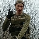 Знакомства: Александр, 34 года, Мелитополь