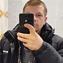 Знакомства: 류스란 류탠커, 35 лет, Лепель