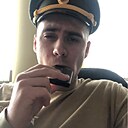 Знакомства: Кирилл, 23 года, Симферополь