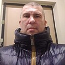 Знакомства: Анатолий, 48 лет, Набережные Челны