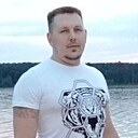 Знакомства: Алекс, 36 лет, Калуга