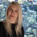 Знакомства: Polina, 40 лет, Москва