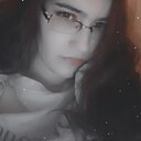 Знакомства: Малышка, 19 лет, Гомель