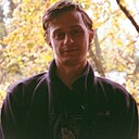 Знакомства: Даниил, 28 лет, Тольятти