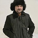 Знакомства: Рустам, 52 года, Москва