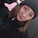 Знакомства: Олечка, 24 года, Магнитогорск