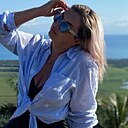 Знакомства: Евгения, 44 года, Хабаровск