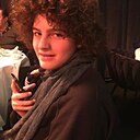 Знакомства: Robert, 42 года, Усть-Каменогорск