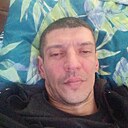 Знакомства: Александр, 43 года, Кемерово