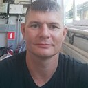 Знакомства: Александр, 42 года, Саяногорск