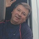 Знакомства: Александр, 57 лет, Щёлково