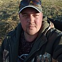 Знакомства: Юрий, 41 год, Дзержинск