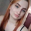 Знакомства: Дарья, 23 года, Санкт-Петербург