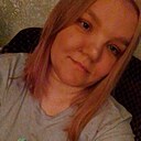 Знакомства: Мария, 31 год, Бузулук