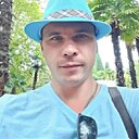 Знакомства: Роман, 38 лет, Бугуруслан