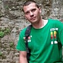 Знакомства: Роман, 38 лет, Бугуруслан