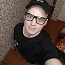 Знакомства: Александр, 25 лет, Владимир