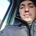 Знакомства: Анатолий, 40 лет, Павлоград