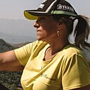 Знакомства: Елена, 55 лет, Тихорецк