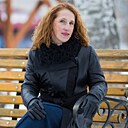 Знакомства: Ольга, 49 лет, Южно-Сахалинск