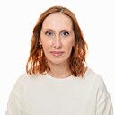 Знакомства: Ольга, 49 лет, Южно-Сахалинск