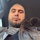 Знакомства: Anvar, 29 лет, Махачкала